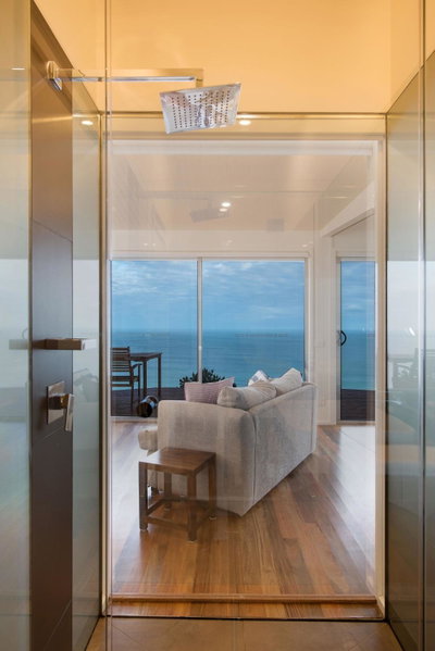 Seafarers Getaway, Apollo Bay, Australie