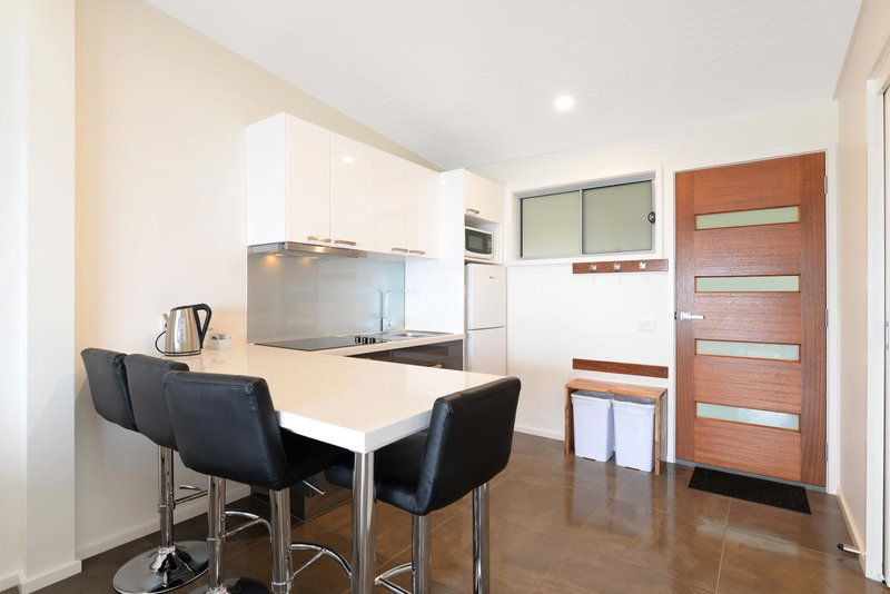Seafarers Getaway, Apollo Bay, Australie