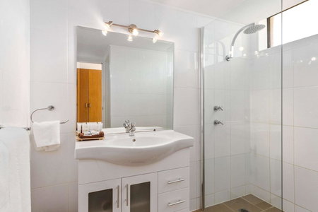 Quality Inn Dubbo International, Dubbo, Австралия