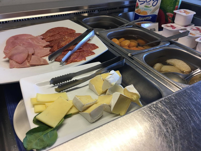 Hospitality Carnarvon, SureStay Collection by Best Western, Carnarvon, Australia