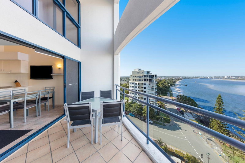 Ramada Resort by Wyndham Golden Beach, Buderim, Australia