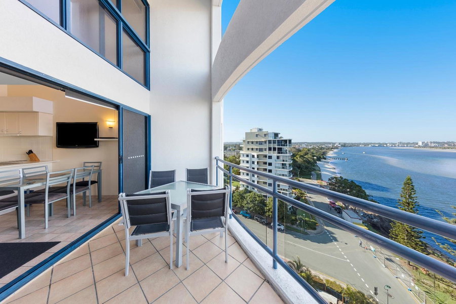 Ramada Resort by Wyndham Golden Beach, Buderim, Australia