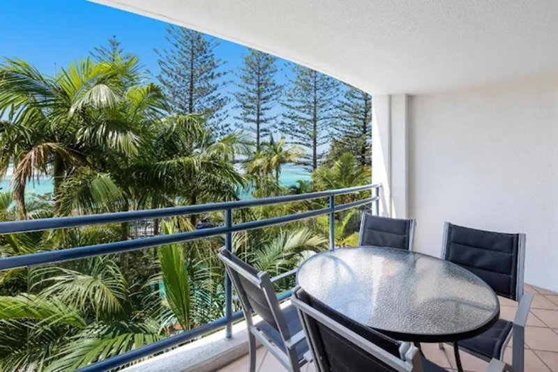 Ramada Resort by Wyndham Golden Beach, Buderim, Australia