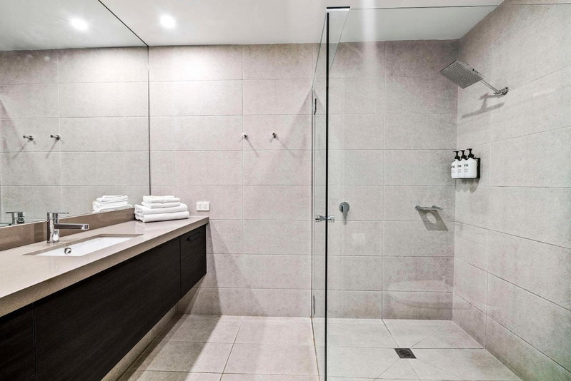 Quality Hotel Parklake Shepparton, Shepparton, Australia