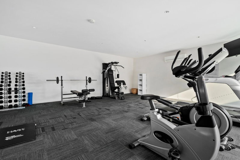 Quality Hotel Parklake Shepparton, Shepparton, Australia
