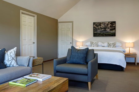 Spicers Vineyards Estate, Cessnock, Australie