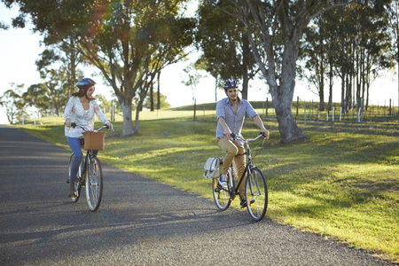 Spicers Vineyards Estate, Cessnock, Australie
