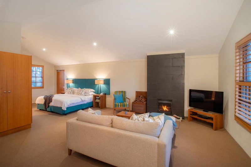 Spicers Vineyards Estate, Cessnock, Australie