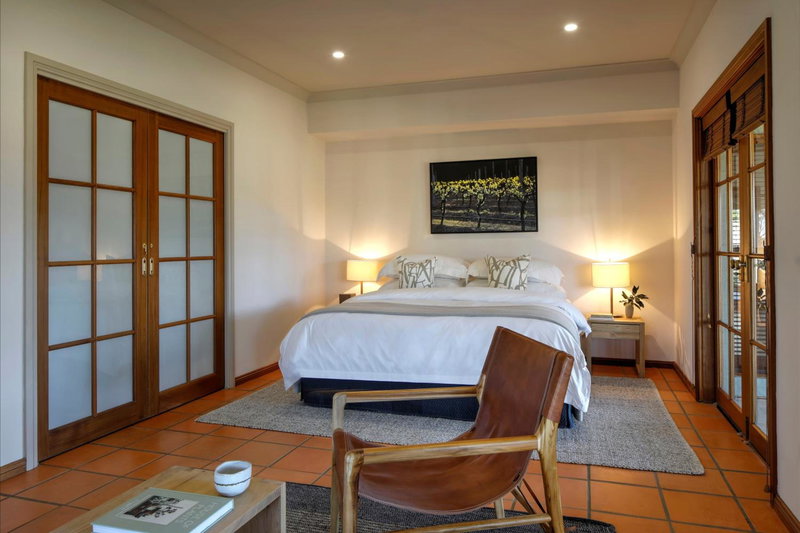 Spicers Vineyards Estate, Cessnock, Australie