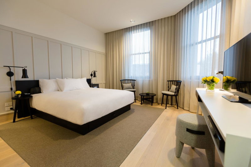 Coppersmith Hotel, Southbank, Australia