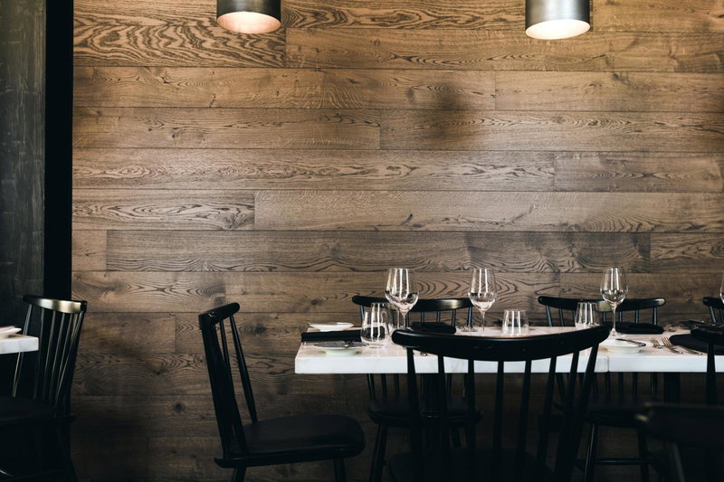 Coppersmith Hotel, Southbank, Australia