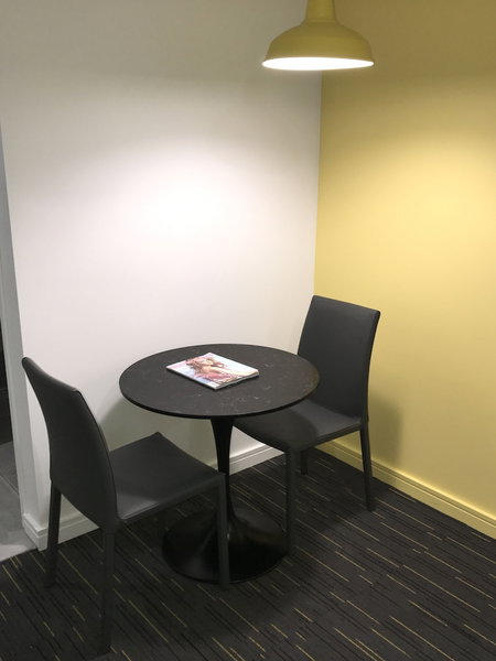 ValueSuites Green Square, Mascot, Australia