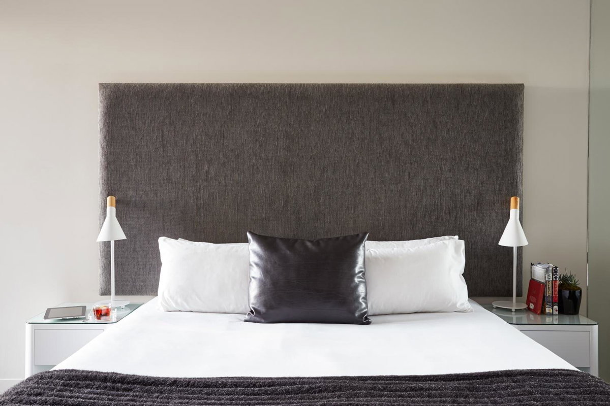 Punthill South Yarra Grand, Australia