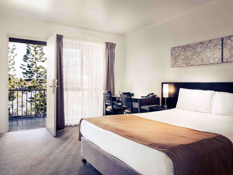 Mercure Townsville, Townsville, Австралия
