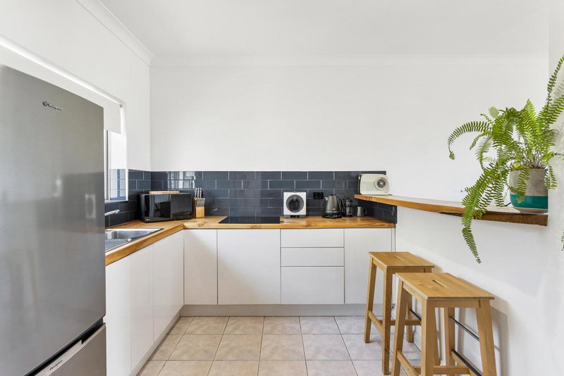 Coast Motel and Apartments, Morphett Vale, Australia