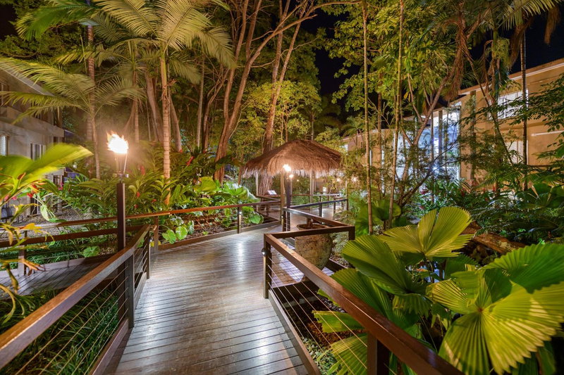 Ramada Resort by Wyndham Port Douglas, Port Douglas, Australia