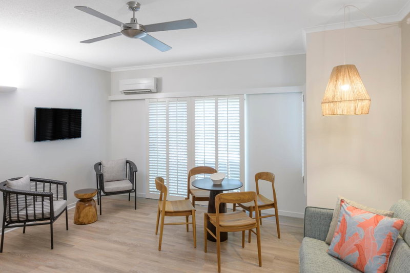 Ramada Resort by Wyndham Port Douglas, Port Douglas, Australia