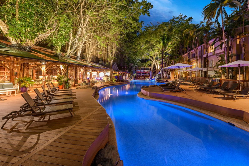 Ramada Resort by Wyndham Port Douglas, Port Douglas, Australia