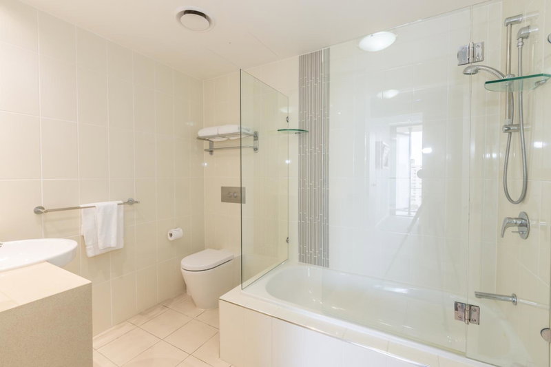 Wyndham Resort Surfers Paradise, Surfers Paradise, Australia