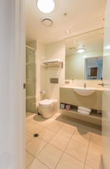 Wyndham Resort Surfers Paradise, Surfers Paradise, Australia