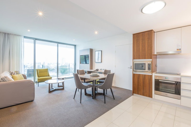 Wyndham Resort Surfers Paradise, Surfers Paradise, Australia