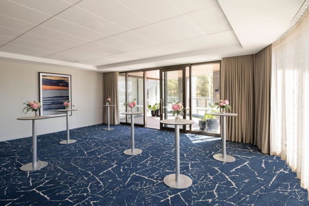 Courtyard by Marriott Perth Murdoch, Willetton, Australia