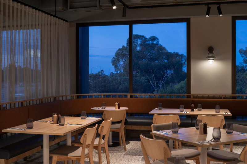 Courtyard by Marriott Perth Murdoch, Willetton, Australia