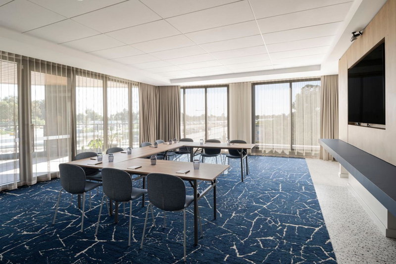 Courtyard by Marriott Perth Murdoch, Willetton, Australia