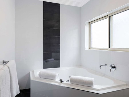 Mercure Goulburn, Goulburn, Australia