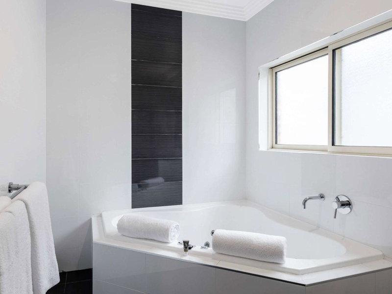 Mercure Goulburn, Goulburn, Australia