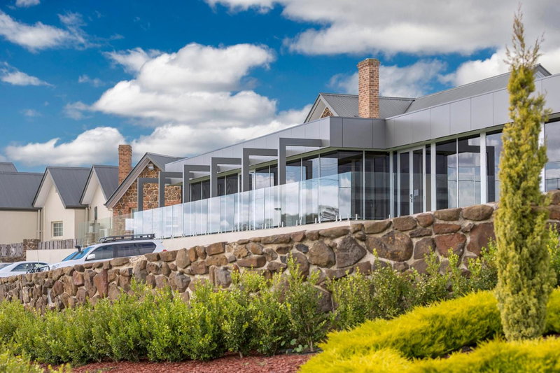 Mercure Goulburn, Goulburn, Australia