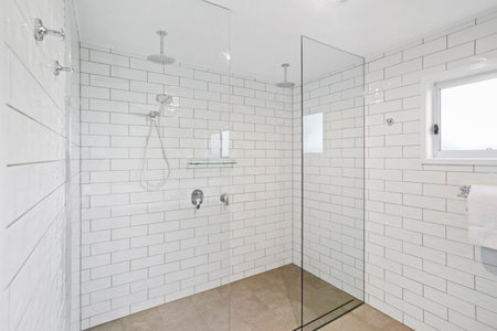 Sanctuary by Sirromet, Capalaba, Australia