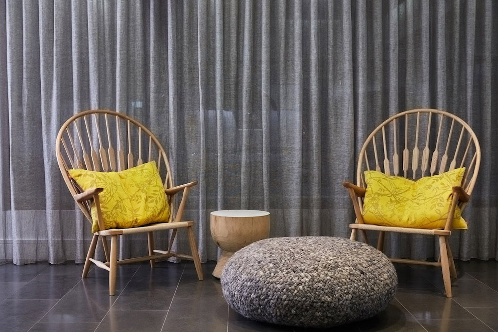 Hotel · Cosmopolitan Hotel and Apartments, Saint Kilda