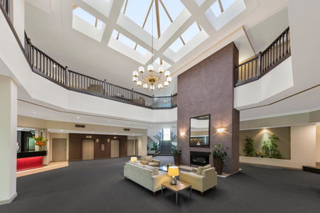Nesuto Pennant Hills, West Pennant Hills, Australia