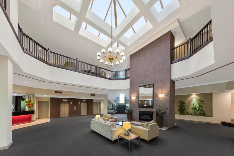 Nesuto Pennant Hills, West Pennant Hills, Australia
