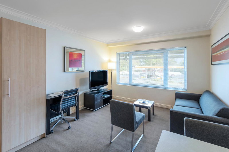 Nesuto Pennant Hills, West Pennant Hills, Australia