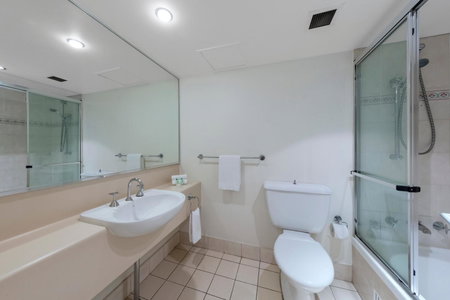 Nesuto Pennant Hills, West Pennant Hills, Australia