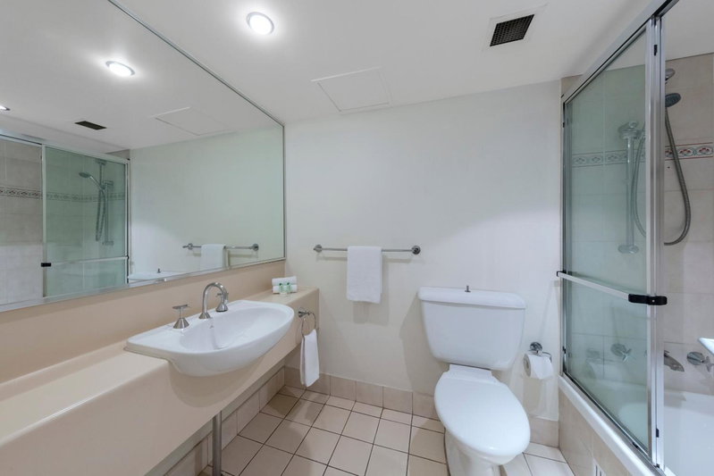 Nesuto Pennant Hills, West Pennant Hills, Australia