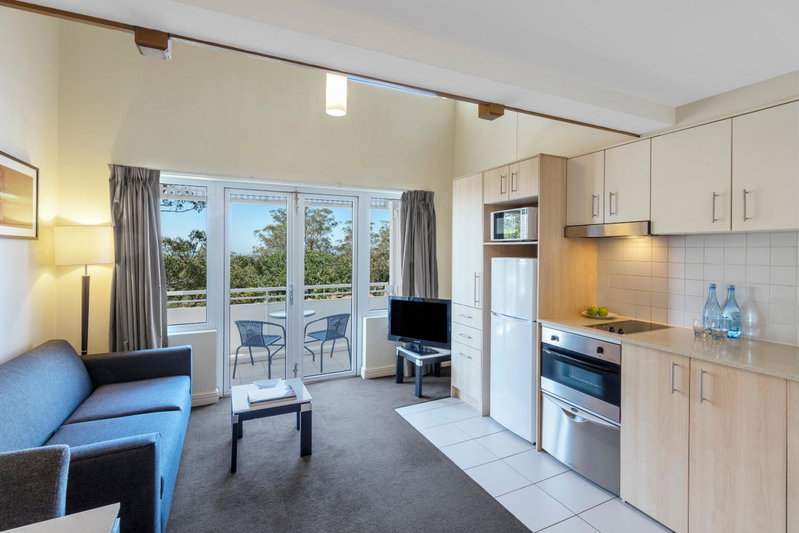 Nesuto Pennant Hills, West Pennant Hills, Australia
