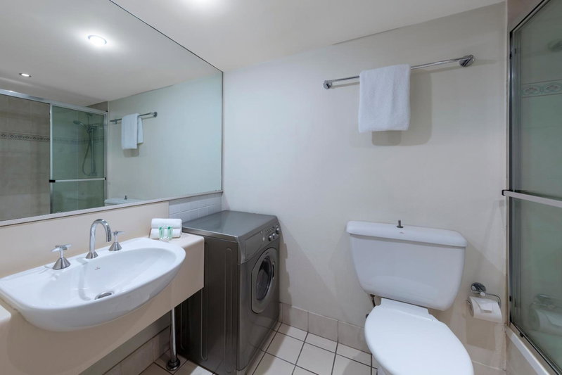 Nesuto Pennant Hills, West Pennant Hills, Australia