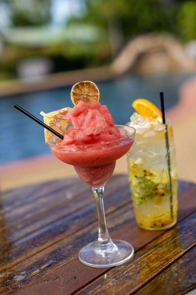 Darwin FreeSpirit Resort, Palmerston, Australia