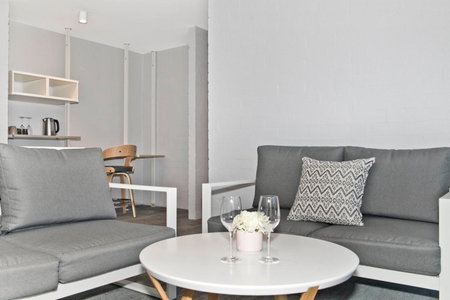 Atrium Hotel Mandurah, Mandurah, Australie