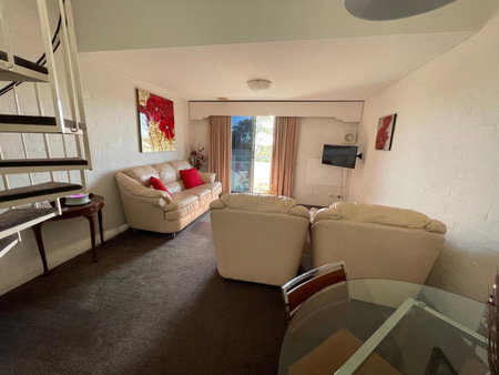 Atrium Hotel Mandurah, Mandurah, Australie