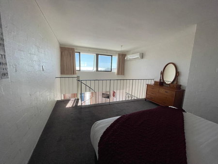 Atrium Hotel Mandurah, Mandurah, Australie
