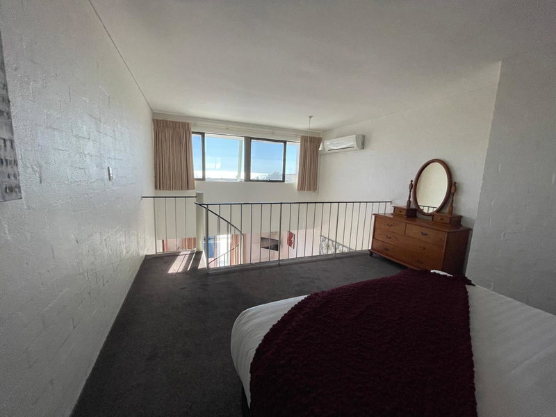 Atrium Hotel Mandurah, Mandurah, Australie
