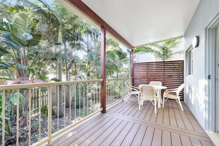 Lennox Beach Resort, Lennox Head, Australia
