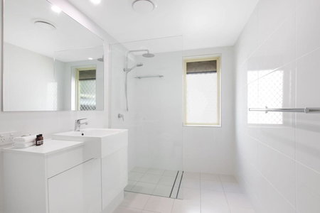 Lennox Beach Resort, Lennox Head, Australia
