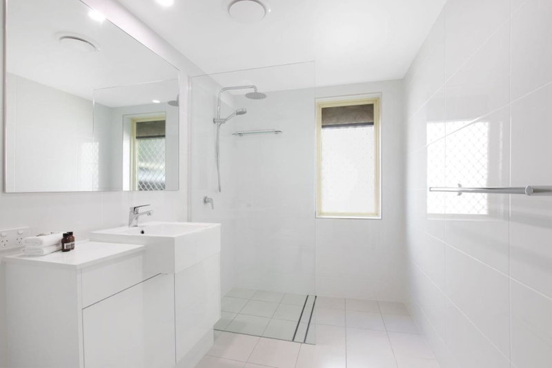 Lennox Beach Resort, Lennox Head, Australia