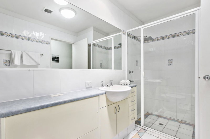 Lennox Beach Resort, Lennox Head, Australia