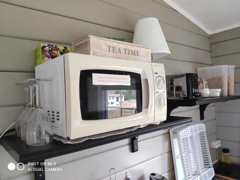 Laugar Guesthouse, Laugar, Исландия